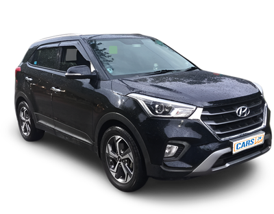 Hyundai Creta-img